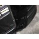 8U0807437AD - 8U0807061P DEFENSA DELANTERA AUDI Q3 SLINE 2016 REPARAR GRIETA