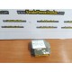 1T0909605C ECU UNIDAD CENTRALITA AIRBAG IMPACTO VW TOURAN DESPIECE