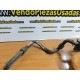 7L6121058K TUBO GOMA BOMBA DE AGUA VW TOUAREG 5000 TDI V10 AYH DESPIECE