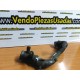 PX0446037 AUDI A3 8L 1900 TDI TUBO ASPIRACION TURBO DESPIECE 8L