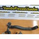 7L6122051 7L6122291A TUBO REFRIGERACION CODO Y SENSOR VOLKSWAGEN TOUAREG V10 AYH