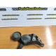 038903351C TENSOR CORREA ALTERNADOR AUDI A3 1900 TDI GOLF 4 DESPIECE VENDOPIEZASUSADAS