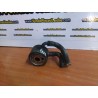 ENFRIADOR ACEITE RENAULT KANGOO 1500 DCI DESPIECE COMPLETO DESGUACE PONTEVEDRA