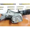 06J117021D ENFRIADOR DE ACEITE MOTOR BZB 1800 TFSI A3 8P SCIROCCO DESPIECE DESGUACE