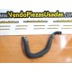 TUBO REFRIGERACION MOTOR RENAULT KANGOO 1500 DCI 2006 - PARA DESPIECE CONSULTAR