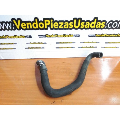 TUBO REFRIGERACION MOTOR RENAULT KANGOO 1500 DCI 2006 - PARA DESPIECE CONSULTAR