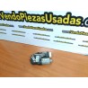 A2079061000 MERCEDES CLASE C - E W204 W207 MOTOR TECHO ELECTRICO PANORAMICO 2014 DESPIECE