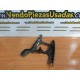 8200302572A TAPA DE LA DISTRIBUCCION RENAULT KANGOO 1500 DCI DESPIECE VENDOPIEZASUSADAS DESGUACE