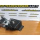 7L6885154A SOPORTE MOTOR VOLKSWAGEN TOUAREG 5000 TDI V10 AYH DESPIECE VENDOPIEZASUSADAS