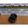 1K1819015 MOTOR DE LA CALEFACCION VOLKSWAGEN TOURAN GOLF 5 CADDY 3 LEON 2 TOLEDO 3 DESPIECE