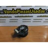 9642735 5576102 MOTOR DE LA CALEFACCION MG ZR ROVER 2002 1400 6V PARA DESPIECE 2 UNIDADES