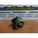 A52656770C MOTOR DE LA CALEFACCION RENAULT MEGANE 1 VARIAS UNIDADES EN DESPIECE DESGUACE