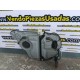 ELEVALUNAS TRASERO DERECHO VOLKSWAGEN TOURAN 2005 DESPIECE COMPLETO 7 UNIDADES