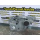 ELEVALUNAS TRASERO DERECHO VOLKSWAGEN TOURAN 2005 DESPIECE COMPLETO 7 UNIDADES