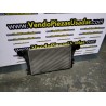 1K0145803B- RADIADOR INTERCOOLER TOURAN GOLF 5 CADDY A3 8P LEON 2 ALTEA TOLEDO 3 SUPERB OCTAVIA 2