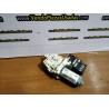 1K0959703B 993424100 MOTOR ELEVALUNAS TRASERO IZQUIERDO VOLKSWAGEN TOURAN SEAT ALTEA SKODA OCTAVIA 2