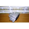 GOLF 5-6 - LEON 2- A3 8P- TOURAN- SCIROCCO- soporte taco motor silentblock IZQUIERDO CAJA CAMBIO 1K0199555Q