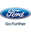 Piezas Ford