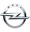 Piezas Opel