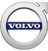 Piezas Volvo